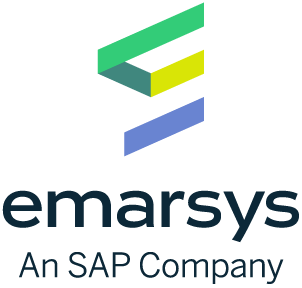 Emarsys