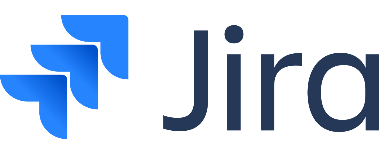Jira Software